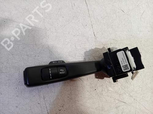 Used Switch Switch 19630269 19630269