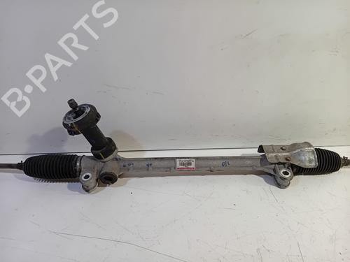 Steering rack HYUNDAI i10 II (BA, IA) 1.0 | BP29333610M22 