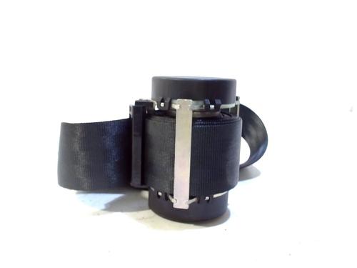 Used Rear left seatbelt SEAT ALTEA XL (5P5, 5P8) 1.8 TFSI (160 hp) 9676844