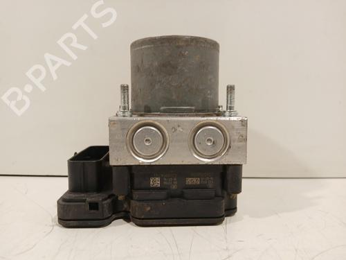 ABS pump CITROËN JUMPY III Van (V_) 2.0 BlueHDi 180 | BP36806386M43 - Image 2