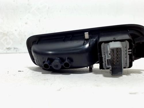 Switch RENAULT TWINGO II (CN0_) 1.2 (CN0D) | BP13204234I30 - Image 2