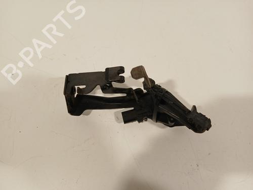 Electronic sensor DS DS 3 / DS 3 CROSSBACK (UR_, UC_, UJ_) 1.2 PureTech 130 (URHNSS) | BP29918456M84