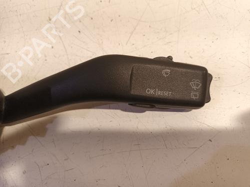 Steering column stalk VW GOLF V (1K1) 1.4 FSI | BP17146030I23 