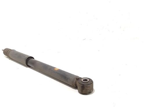 Left rear shock absorber DACIA LOGAN MCV (KS_) 1.6 16V (KS0L, KS0M, KS0P, KS1S) | BP4515003M18 