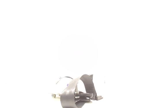 Rear left seatbelt RENAULT CLIO III (BR0/1, CR0/1) 1.5 dCi | BP1245586I29 