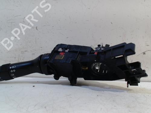 Switch TOYOTA VERSO (_R2_) 2.0 D-4D (AUR20_, AUR20R) | BP13207935I30 
