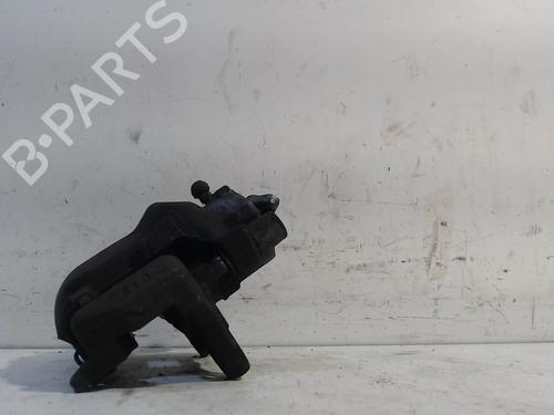 Left front brake caliper RENAULT TWINGO III (BCM_, BCA_) 1.0 SCe 70 | BP12424508M105 - Image 4