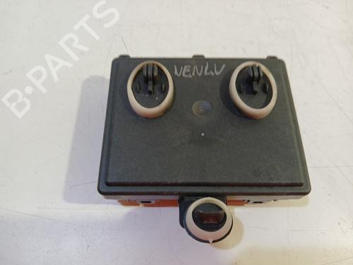 Electronic module VW ARTEON SHOOTING BRAKE (3H9) 2.0 TSI R 4motion | BP32506874M83