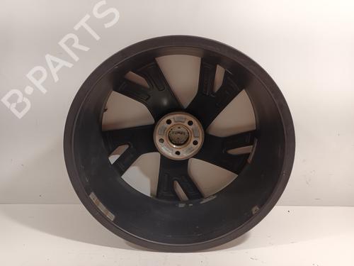 Fælk VOLVO XC40 (536) T4 | BP27093565C45 - Image 6