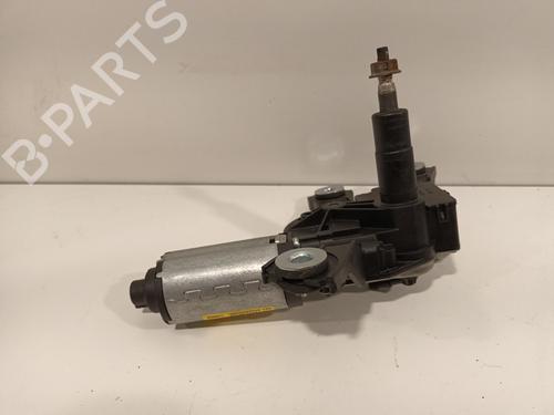 Rear wiper motor VW TIGUAN (5N_) 1.4 TSI | BP16444384M102 