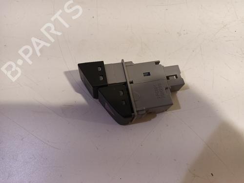 Switch SUZUKI CELERIO (LF) 1.0 (AVK310) | BP17083318I30 - Image 4
