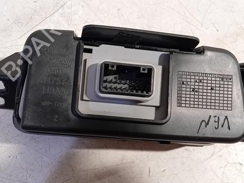 Switch KIA STONIC (YB) 1.0 T-GDi Eco-Dynamics+ | BP19086751I30 - Image 4