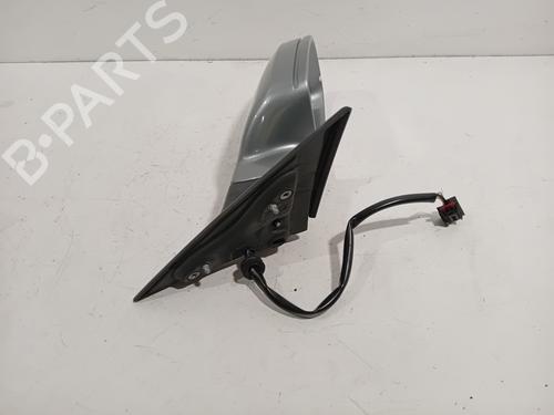 Right mirror AUDI A5 (8T3) 2.0 TFSI | BP29325418C27 
