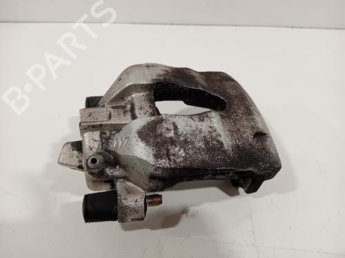 Right front brake caliper VW TAIGO (CS1) 1.5 TSI | BP24932157M104 - Image 3