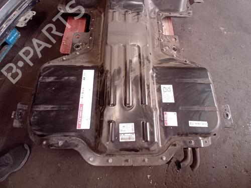 Batteri HYUNDAI IONIQ (AE) Electric | BP30908105E11