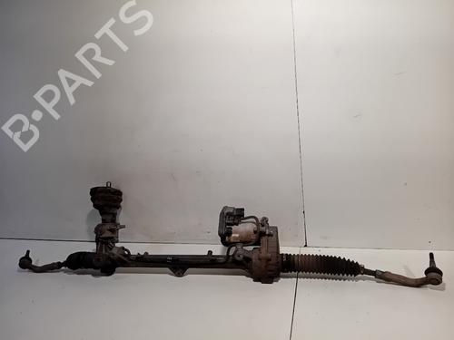 Tannstang/sevrosnekke VOLVO S60 III (224) T5 | BP30744371M22