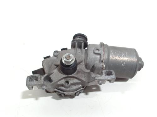 viskermotor-vindrude-mini-mini-f56-cooper-s-7419787-2013-12824331 main image