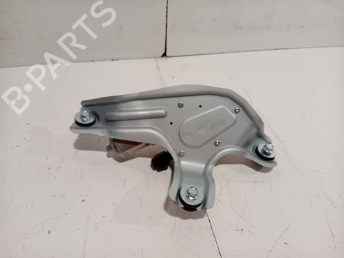 Rear wiper motor KIA STONIC (YB) 1.0 T-GDi | BP29333582M102 