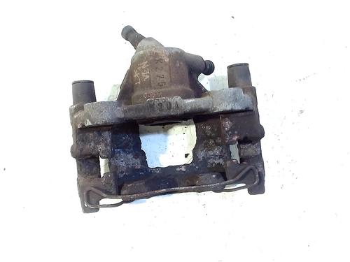 Left rear brake caliper MERCEDES-BENZ C-CLASS (W204) C 180 Kompressor (204.044, 204.045) | BP11786332M107 