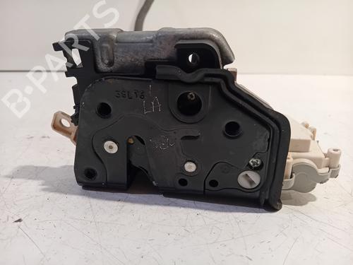 rear-left-lock-audi-a4-b9-avant-8w5-8wd-20-tdi-4g0839015h-2015-18117629 main image