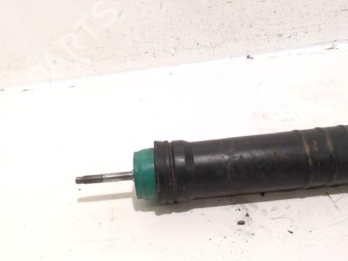 Left rear shock absorber RENAULT CLIO IV (BH_) 1.2 TCe 120 (BHM0) | BP6140643M18 