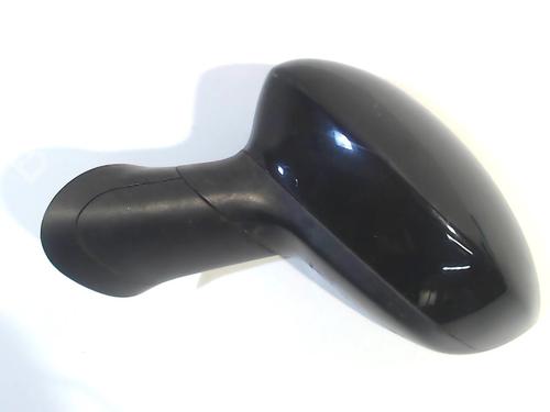 Left mirror FIAT GRANDE PUNTO (199_) 1.4 16V (199BXG1B, 199AXG1B) | BP8598380C26 