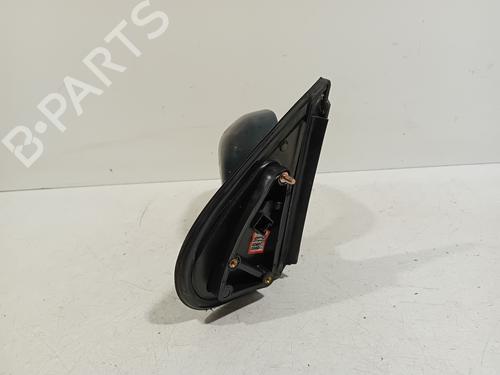 Right mirror HYUNDAI SANTA FÉ I (SM) 2.0 | BP19267350C27 