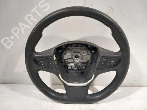 Used Steering wheel Steering wheel 38318447 38318447