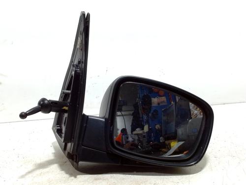Used Right mirror HYUNDAI i10 I (PA) 1.1 (67 hp) 11233807