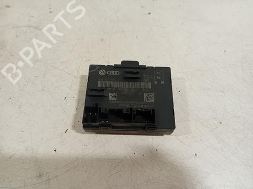 Used Control unit Control unit 25154164 25154164