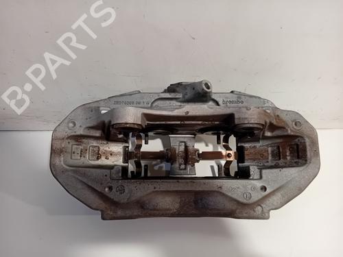 Left front brake caliper MERCEDES-BENZ EQE (V295) EQE 350 (295.125) | BP29816340M105  - Image 5