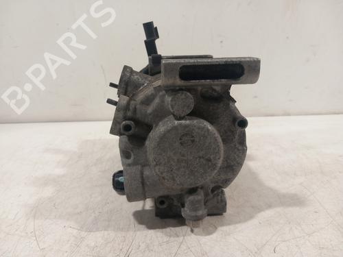 AC compressor KIA CEE'D Sportswagon (JD) 1.6 GDI | BP39535191M34 - Image 3