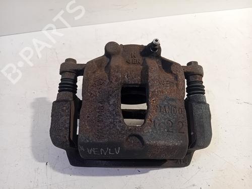 left-front-brake-caliper-kia-rio-iii-ub-125-cvvt-2011-2012-2013-2014-2015-2016-2017-22733069 main image