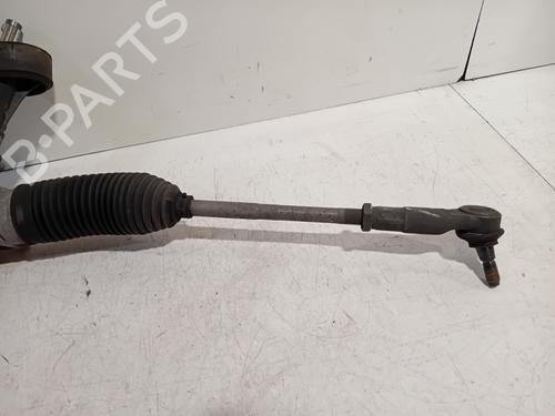 Steering rack SEAT IBIZA V (KJ1, KJG) 1.0 TSI | BP19399357M22 