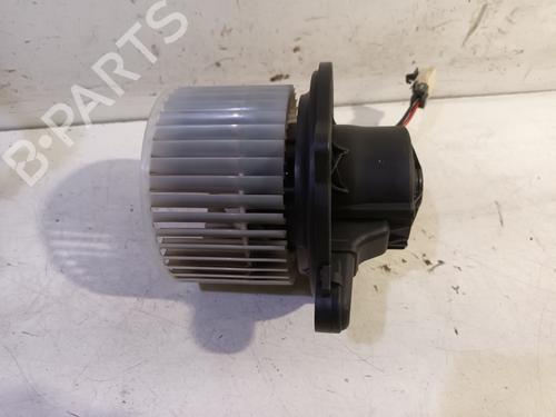heater-blower-motor-hyundai-i30-fd-14-2007-2008-2009-2010-2011-2012-15494531 main image