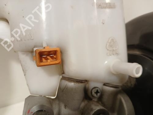 Servo brake KIA PRO CEE'D (JD) 1.6 GDI | BP38412774M42 - Image 6