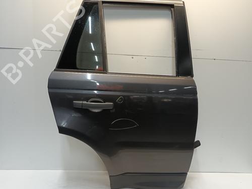 Used Right rear door LAND ROVER RANGE ROVER SPORT I (L320) 2.7 D 4x4 (190 hp) 31335050