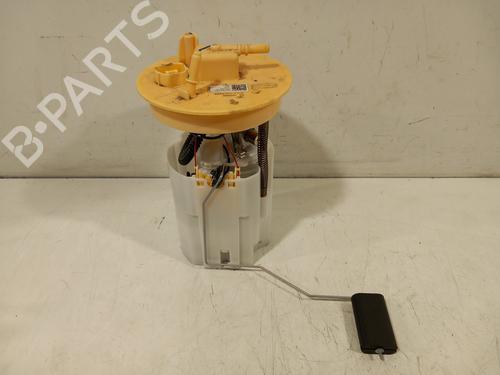 Used Fuel pump Fuel pump 37257587 37257587