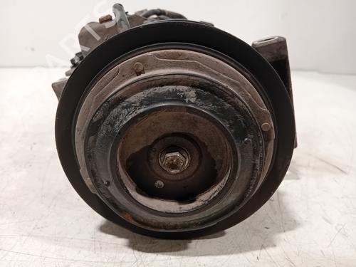 AC compressor RENAULT MASTER IV Van (F8__) BLUE DCI 150 (F8M3) | BP38467920M34 - Image 2