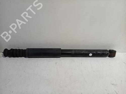 right-rear-shock-absorber-renault-captur-i-j5_-h5_-2013-23183334 main image