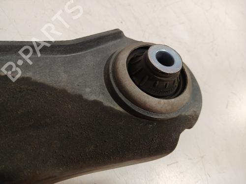 Draagarm rechts voor RENAULT CLIO IV (BH_) 0.9 TCe 90 (BHNF, BHMA, BHMH, BHJK, BHJR) | BP30805771M13