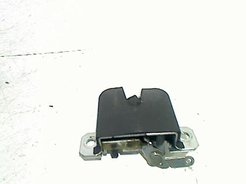 Tailgate lock SEAT IBIZA III (6L1) 1.9 SDI | BP13198073C101 