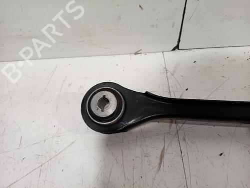 Left rear suspension arm MERCEDES-BENZ EQE (V295) EQE 350 (295.125) | BP29333699M14 