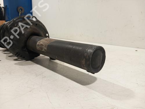 Left front shock absorber VW PASSAT B8 Variant (3G5, CB5) 1.6 TDI | BP33875836M16 - Image 3