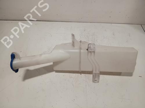 Used Windscreen washer tank Windscreen washer tank 37269707 37269707