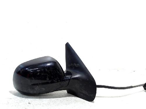 Right mirror VW GOLF IV (1J1) 1.6 16V | BP5016906C27 