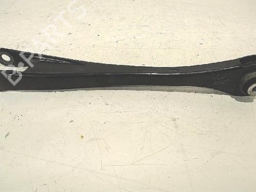 Querlenker rechts hinten für BMW 1 (F20) 116 d (116 hp) 10667254