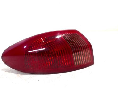 Used Left taillight ALFA ROMEO 147 (937_) 1.6 16V T.SPARK ECO (937.AXA1A, 937.BXA1A) (105 hp) 3265821