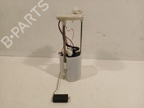 Bränslepump OPEL ADAM (M13) 1.4 (101 hp) 28135883