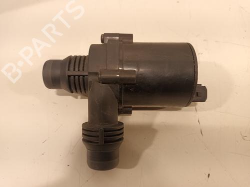 Outra BMW X5 (F15, F85) xDrive 30 d (258 hp) 32207502